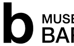 mmb