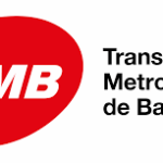 tmb