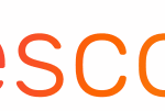trescom-logo